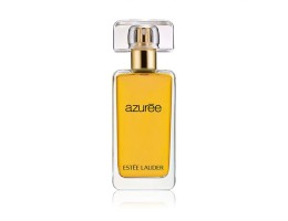 عطر استي لودر ازوري او دي بارفيوم